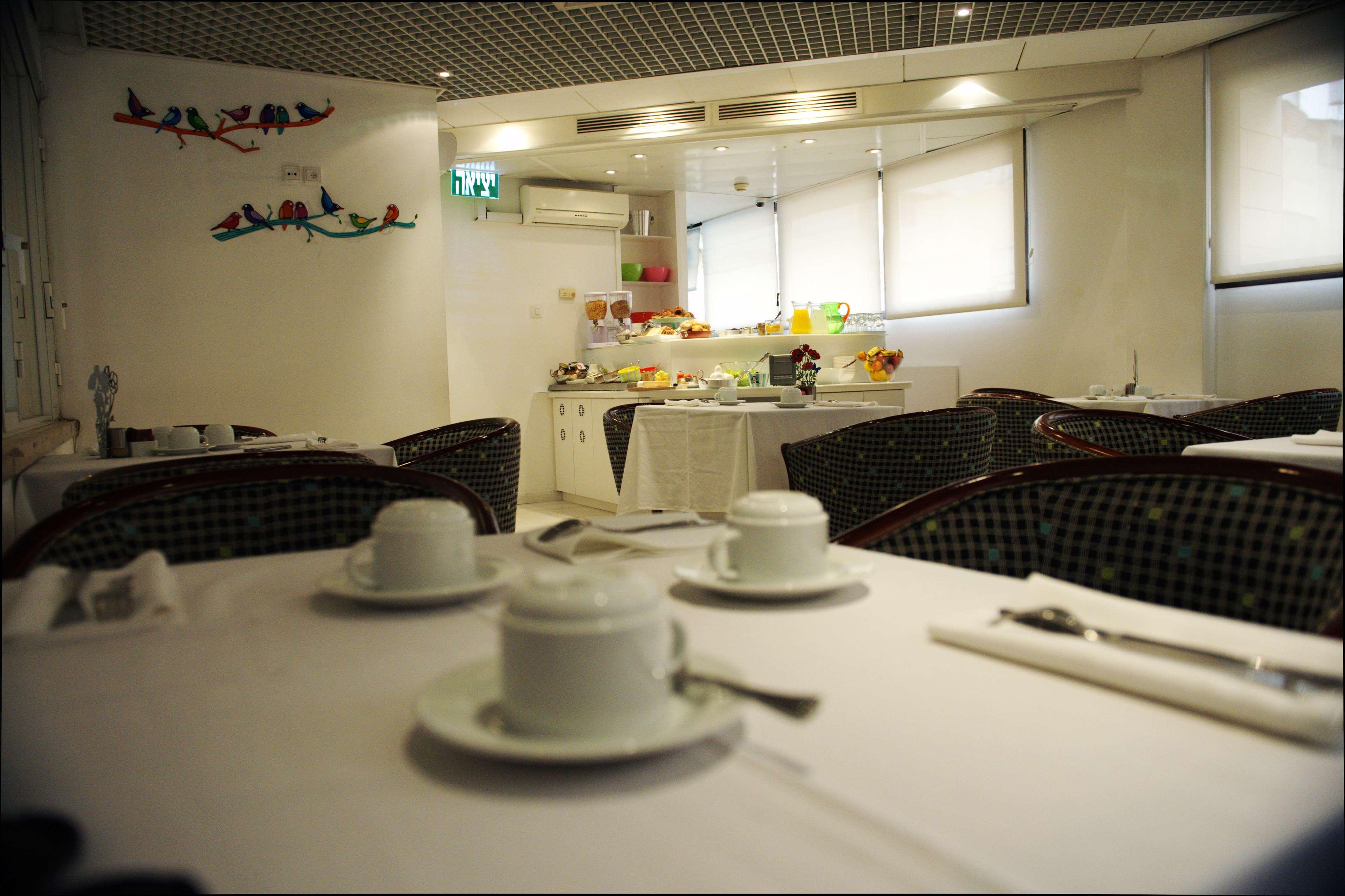 Western Regency Hotel 4*