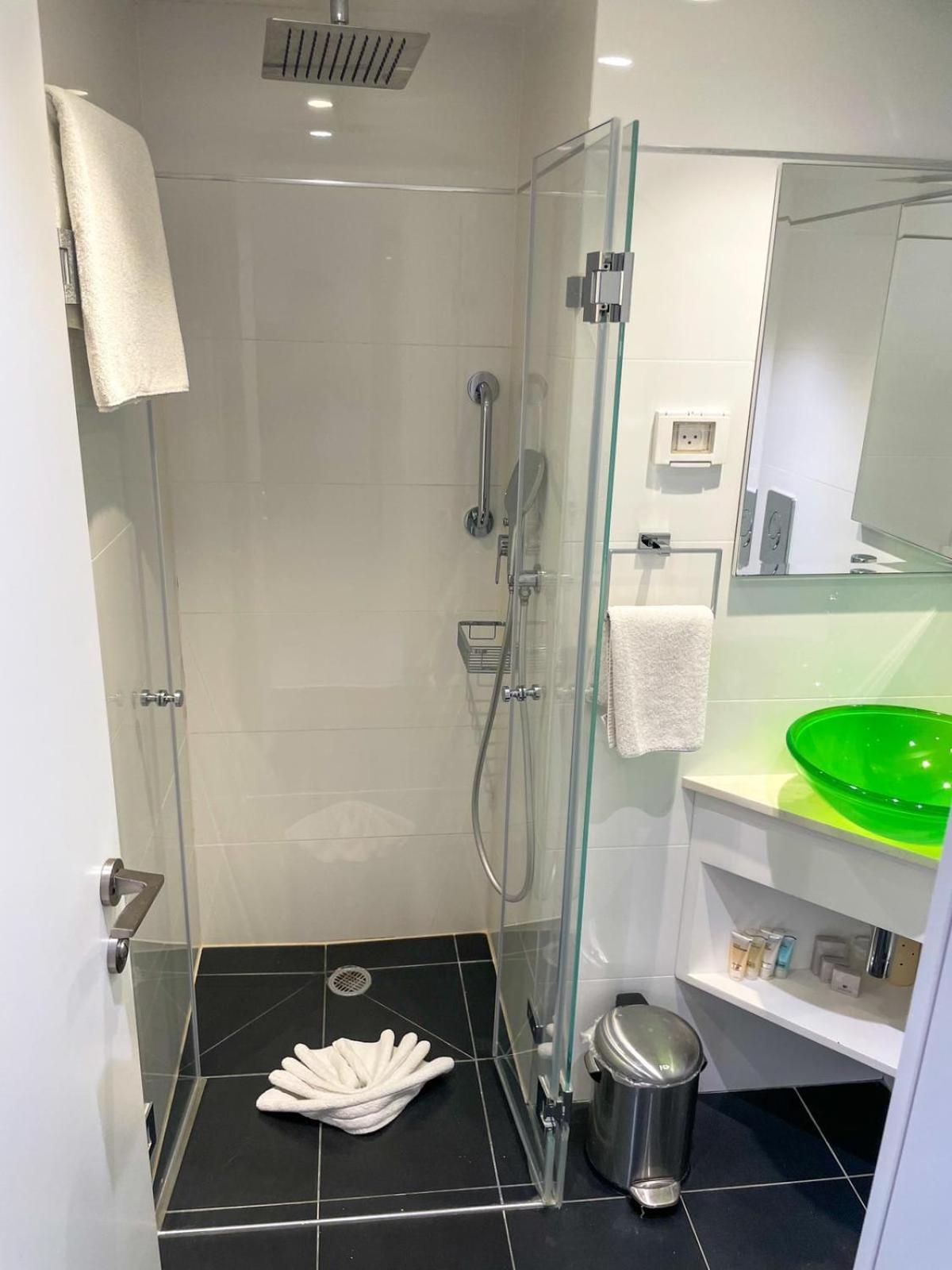 Western Regency 4*