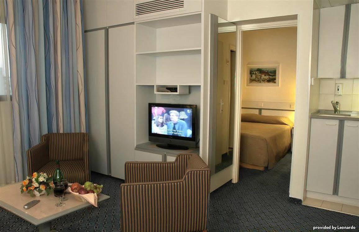 Western Regency Hotel