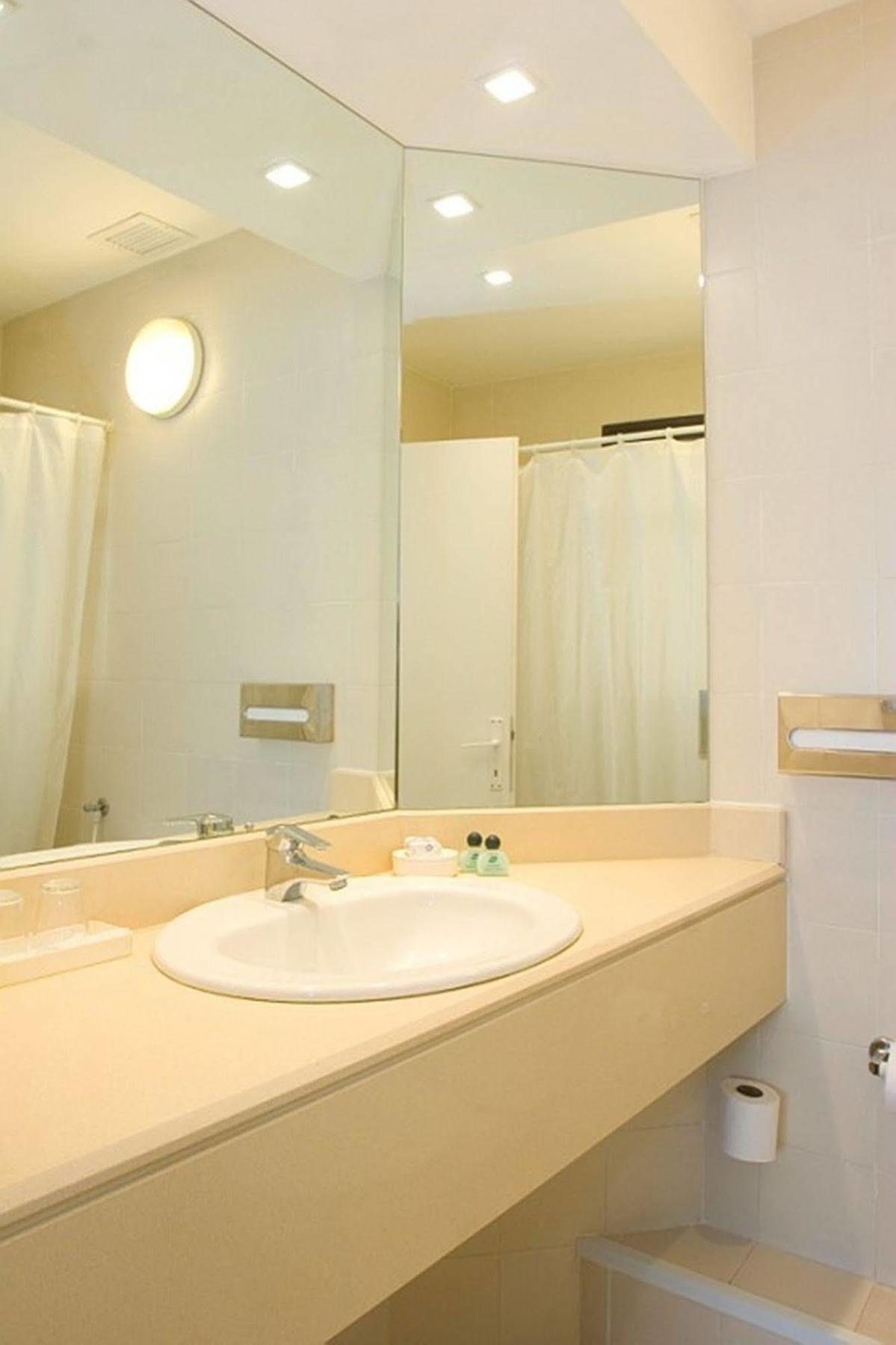 Western Regency Hotel Tel Aviv