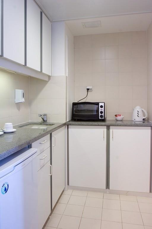 Western Regency Hotel 4*