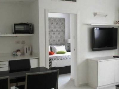 Western Regency Hotel