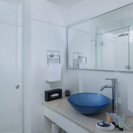 Best Western Regency Suites Tel Aviv Exterior photo