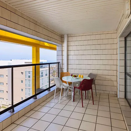 Best Western Regency Suites Tel Aviv Exterior photo